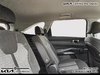 2023 Kia SORENTO X-LINE-17
