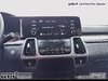2023 Kia SORENTO X-LINE-11