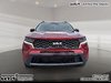 2023 Kia SORENTO X-LINE-1