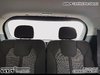 2023 Kia SORENTO X-LINE-19