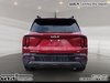 2023 Kia SORENTO X-LINE-6