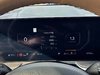 2025 Kia SORENTO X-LINE LIMITED-5