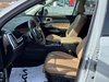 2025 Kia SORENTO X-LINE LIMITED-7