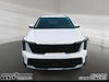 2025 Kia SORENTO EX-1