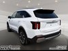 2025 Kia SORENTO EX-3