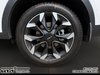 2025 Kia SORENTO EX-6