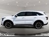 2025 Kia SORENTO EX-4