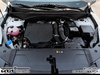 2025 Kia SORENTO EX-7