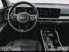 2025 Kia SORENTO EX-9
