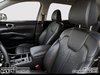 2025 Kia SORENTO EX-8