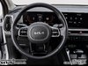 2025 Kia SORENTO EX-11