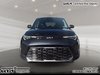 2023 Kia SOUL GT-LINE LIMITED-3