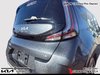 2023 Kia SOUL GT-LINE LIMITED-10