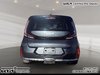 2023 Kia SOUL GT-LINE LIMITED-4