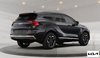 2026 Kia Sportage HEV EX Premium-2
