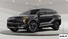 2026 Kia Sportage HEV EX Premium-0