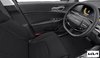 2026 Kia Sportage HEV EX Premium-5