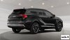 2026 Kia Sportage HEV EX Premium-2