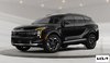 2026 Kia Sportage HEV EX Premium-0