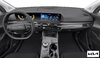2026 Kia Sportage HEV EX Premium-4