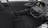 2026 Kia Sportage HEV EX Premium-5