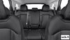 2026 Kia Sportage HEV EX-3