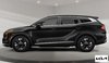 2026 Kia Sportage HEV EX-1