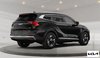 2026 Kia Sportage HEV EX-2