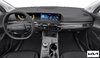 2026 Kia Sportage HEV EX-4