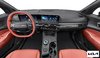 2026 Kia Sportage HEV SX-4