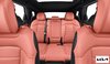 2026 Kia Sportage HEV SX-3