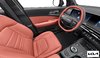 2026 Kia Sportage HEV SX-5