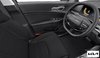 2026 Kia Sportage HEV EX Premium-5