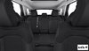 2026 Kia Sportage HEV EX Premium-3