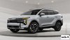2026 Kia Sportage HEV EX Premium-0