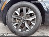 2023 Kia SPORTAGE HYBRID SX-6