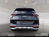 2023 Kia SPORTAGE HYBRID SX-5