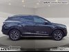 2023 Kia SPORTAGE HYBRID SX-3