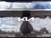 2023 Kia SPORTAGE HYBRID SX-9