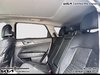 2023 Kia SPORTAGE HYBRID SX-21
