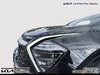 2023 Kia SPORTAGE HYBRID SX-8