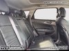 2023 Kia SPORTAGE HYBRID SX-20