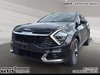 2023 Kia SPORTAGE HYBRID SX-0