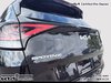 2023 Kia SPORTAGE HYBRID SX-10