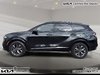 2023 Kia SPORTAGE HYBRID SX-2