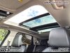 2023 Kia SPORTAGE HYBRID SX-22