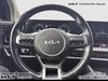 2023 Kia SPORTAGE HYBRID SX-12