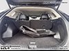 2023 Kia SPORTAGE HYBRID SX-7
