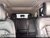 2023 Kia SPORTAGE HYBRID SX-11