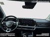 2023 Kia SPORTAGE HYBRID SX-19